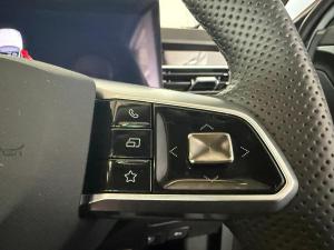MG HS 1.5T Comfort - Image 19