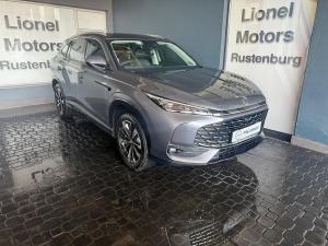 MG HS 1.5T Comfort - Image 1