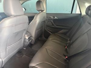 MG HS 1.5T Comfort - Image 23