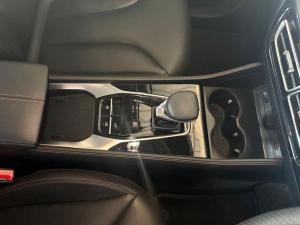 MG HS 1.5T Comfort - Image 24