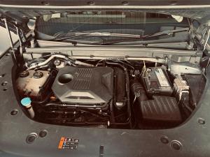 MG HS 1.5T Comfort - Image 4