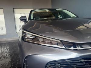 MG HS 1.5T Comfort - Image 5
