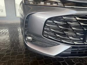 MG HS 1.5T Comfort - Image 6
