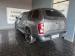Nissan Navara 2.5DDTi double cab LE Plus 4x4 - Thumbnail 10