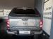 Nissan Navara 2.5DDTi double cab LE Plus 4x4 - Thumbnail 12