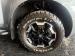 Nissan Navara 2.5DDTi double cab LE Plus 4x4 - Thumbnail 14