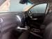Nissan Navara 2.5DDTi double cab LE Plus 4x4 - Thumbnail 15
