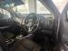 Nissan Navara 2.5DDTi double cab LE Plus 4x4 - Thumbnail 16