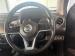 Nissan Navara 2.5DDTi double cab LE Plus 4x4 - Thumbnail 17