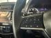Nissan Navara 2.5DDTi double cab LE Plus 4x4 - Thumbnail 18