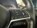 Nissan Navara 2.5DDTi double cab LE Plus 4x4 - Thumbnail 19