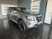 Nissan Navara 2.5DDTi double cab LE Plus 4x4 - Thumbnail 1
