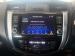 Nissan Navara 2.5DDTi double cab LE Plus 4x4 - Thumbnail 20