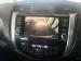 Nissan Navara 2.5DDTi double cab LE Plus 4x4 - Thumbnail 21