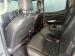 Nissan Navara 2.5DDTi double cab LE Plus 4x4 - Thumbnail 22