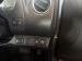 Nissan Navara 2.5DDTi double cab LE Plus 4x4 - Thumbnail 23