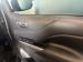 Nissan Navara 2.5DDTi double cab LE Plus 4x4 - Thumbnail 24