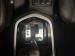 Nissan Navara 2.5DDTi double cab LE Plus 4x4 - Thumbnail 25