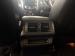 Nissan Navara 2.5DDTi double cab LE Plus 4x4 - Thumbnail 26