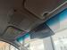 Nissan Navara 2.5DDTi double cab LE Plus 4x4 - Thumbnail 27