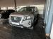 Nissan Navara 2.5DDTi double cab LE Plus 4x4 - Thumbnail 2
