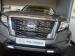 Nissan Navara 2.5DDTi double cab LE Plus 4x4 - Thumbnail 3