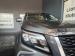 Nissan Navara 2.5DDTi double cab LE Plus 4x4 - Thumbnail 5