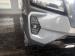 Nissan Navara 2.5DDTi double cab LE Plus 4x4 - Thumbnail 6