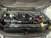 Nissan Navara 2.5DDTi double cab LE Plus 4x4 - Thumbnail 7