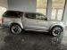 Nissan Navara 2.5DDTi double cab LE Plus 4x4 - Thumbnail 8