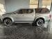 Nissan Navara 2.5DDTi double cab LE Plus 4x4 - Thumbnail 9