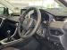 Toyota RAV4 2.0 GX - Thumbnail 10