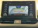 Toyota RAV4 2.0 GX - Thumbnail 12