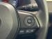 Toyota RAV4 2.0 GX - Thumbnail 13