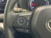 Toyota RAV4 2.0 GX - Thumbnail 14
