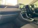 Toyota RAV4 2.0 GX - Thumbnail 17