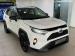 Toyota RAV4 2.0 GX - Thumbnail 2