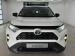 Toyota RAV4 2.0 GX - Thumbnail 3