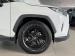 Toyota RAV4 2.0 GX - Thumbnail 4