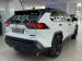 Toyota RAV4 2.0 GX - Thumbnail 5