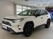 Toyota RAV4 2.0 GX - Thumbnail 6