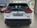 Toyota RAV4 2.0 GX - Thumbnail 7