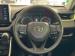 Toyota RAV4 2.0 GX - Thumbnail 9