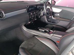 Mercedes-Benz CLA CLA200 Progressive - Image 11