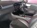 Mercedes-Benz CLA CLA200 Progressive - Thumbnail 11