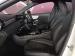 Mercedes-Benz CLA CLA200 Progressive - Thumbnail 12