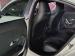 Mercedes-Benz CLA CLA200 Progressive - Thumbnail 13