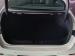 Mercedes-Benz CLA CLA200 Progressive - Thumbnail 14