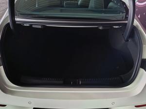 Mercedes-Benz CLA CLA200 Progressive - Image 14
