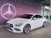 Mercedes-Benz CLA CLA200 Progressive - Thumbnail 1